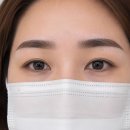 인생 눈썹, 여기서 찾았어요! 미추홀구눈썹 '해든' 솔직 후기