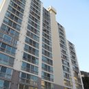 당리동-18 이미지