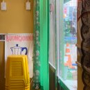 답십리29 | 답십리 용답시장 맛집 PHO77, 태국식 쌀국수 &amp; 팟타이 솔직후기