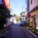 수정여인숙 이미지