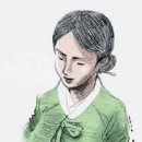 봉천마을 이미지