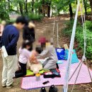 청림중학교 이미지