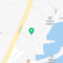 신짱구네수산