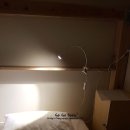 카이 호스텔 이미지