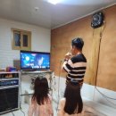 연리지펜션 | 청도 연리지 한옥펜션｜대형 모임에 딱! 재방문한 이유 ✨