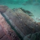 마도로 2 이미지