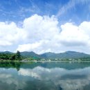 제천관광호텔 이미지