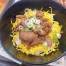 한솥도시락대구북부정류장점 | [한솥 신메뉴 리뷰] 숯불 직화 닭갈비 덮밥(간장맛), 하이라이스