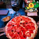 레드문(Red Moon) | [인천 송도 맛집] 레드문(Red Moon)