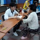 묘도(창촌마을) 이미지