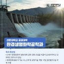 한국수자원환경연구소