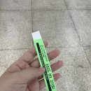 코리아체육관 | 2025 코리아 오픈 배드민턴 수원 실내체육관 관람 후기 준결승전