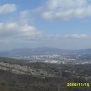 상봉주유소 이미지