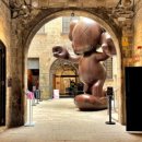 모코(MOCO) 이미지