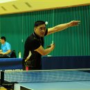 돌산체육관 이미지