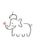 베니키아 더에이치 호텔 이미지