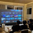 홈가든박 이미지