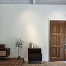 넓은마당어린이집 | 울산 근교 영유아, 애견과 가기 좋은 마당 넓은 카페 텀즈 후기