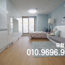 예서두레라움 이미지