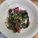 군산남초등학교 | 군산 3대 짬뽕 맛집 지린성 고추짜장 솔직 후기[지린성]