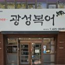 대구 반월당 광성복어 복어 A코스 내돈내산 이용후기