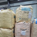 장안산업단지H 이미지