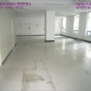 대덕대로1 이미지