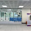 식사도서관 시청각실 이미지