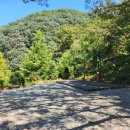 알프스펜션 이미지