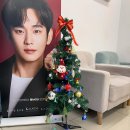 안산예쁨주의쁨의원 이미지
