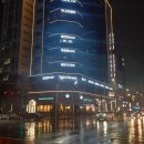 트레인 휘트니스 유성점 | 대전 봉명동 24시 헬스장 트레인휘트니스 후기