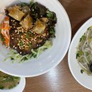 용산-서빙-529 이미지