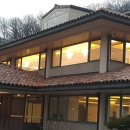 올림픽골프연습장 이미지