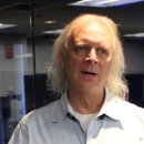 인지컴퓨터 이미지