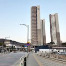 진건오남로 지하929 이미지