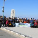 차1리 경로당 이미지