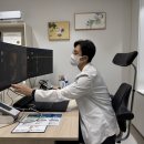 속튼튼내과의원 이미지