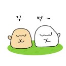 케이크체크 네이버블로그