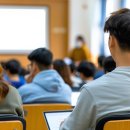 미래애견 이미지