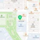 유디순천치과의원 이미지