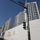 풍전공인중개사사무소 이미지