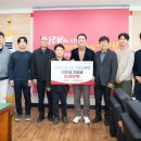 구미가축병원 이미지