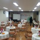 중1동주민센터 이미지