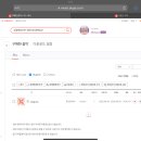 K-COM 이미지