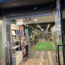 겟인더홀 이미지