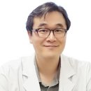 축령정신건강의학과의원