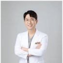 맑은이치과의원 이미지