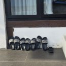 어느주택 | 경남 촌캉스 추천 코타츠와 고양이가 있는 창녕 어느주택ㅣ내돈내산