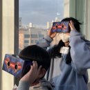 양무리지역아동센터 이미지