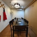 대복복집 이미지